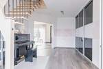 Mehrfamilienhaus, Wohnhaus Harsefeld - 6 Zimmer, 173 m&sup2;, 679.500&euro; | Angebot:25775021