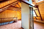 HORN IMMOBILIEN ++ gepflegtes Reihenmittelhaus in Ueckermmünde, nur ca. 1 km vom Strand entfernt - Reihenhaus Ueckermünde / Bellin Bellin | Angebot:26737713