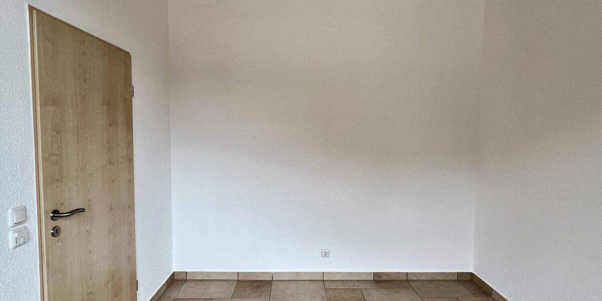 Gewerbeobjekt Marquartstein - 2 Zimmer, 51 m&sup2;, 199.900&euro; | Angebot:25682651