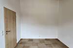 Gewerbeobjekt Marquartstein - 2 Zimmer, 51 m&sup2;, 199.900&euro; | Angebot:25682651