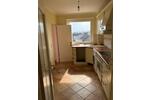 Etagenwohnung Kronshagen - 3 Zimmer, 80 m&sup2;, 260.000&euro; | Angebot:26263401