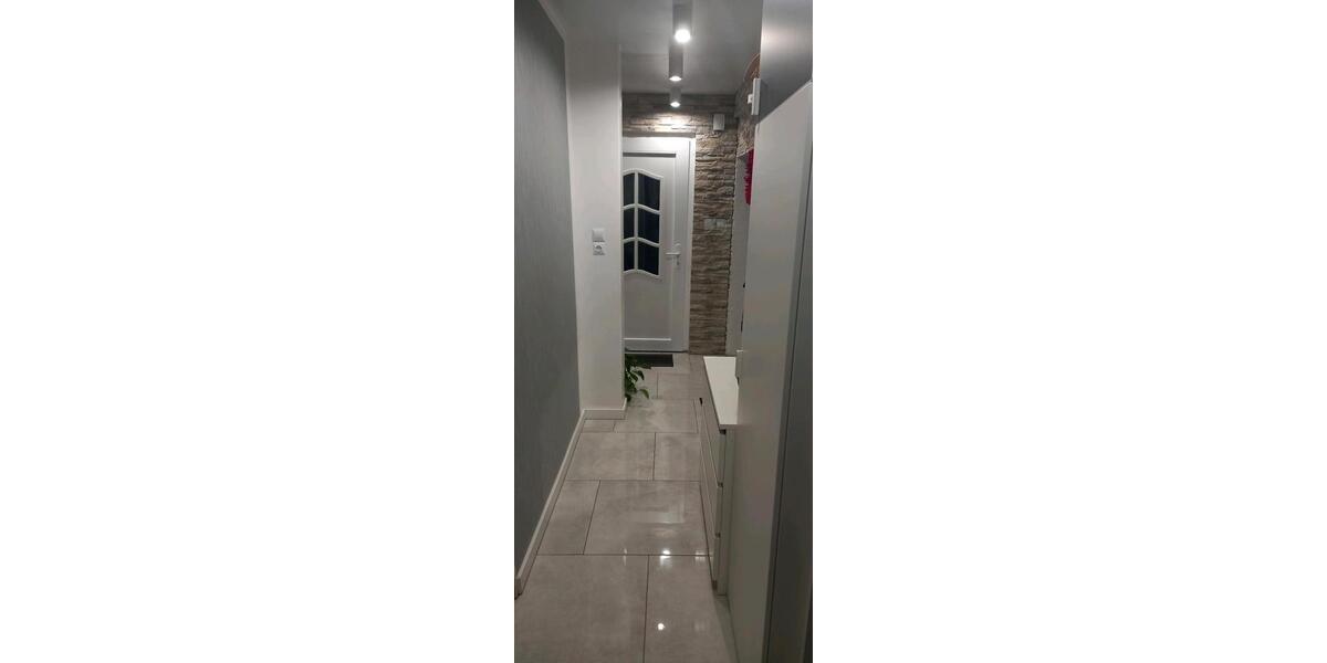 Einfamilienhaus Burgdorf - 4 Zimmer, 114 m&sup2;, 340.000&euro; | Angebot:25299416