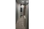 Einfamilienhaus Burgdorf - 4 Zimmer, 114 m&sup2;, 340.000&euro; | Angebot:25299416