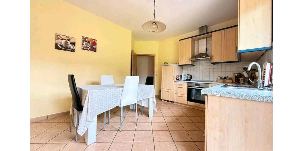Einfamilienhaus Barßel - 7 Zimmer, 200 m&sup2;, 449.000&euro; | Angebot:26627097