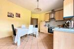 Einfamilienhaus Barßel - 7 Zimmer, 200 m&sup2;, 449.000&euro; | Angebot:26627097