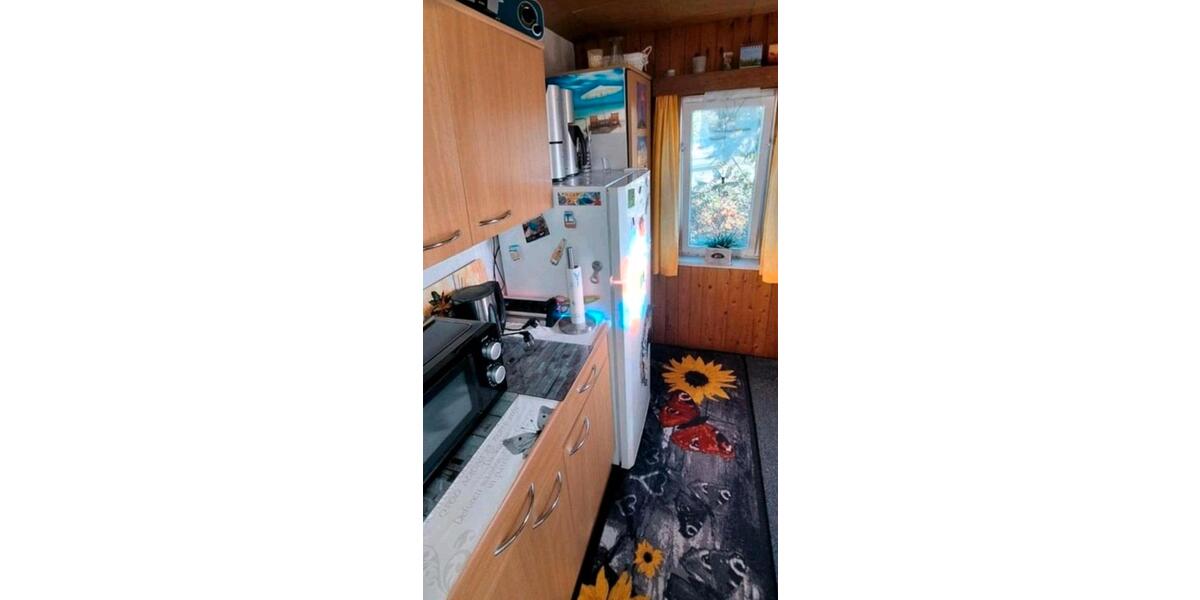 Grundstück Milower Land - 55.000&euro; | Angebot:25268265