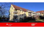 Etagenwohnung Schkeuditz - 2 Zimmer, 60 m&sup2;, 121.000&euro; | Angebot:25245616