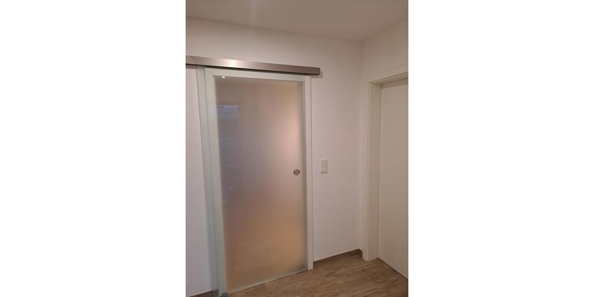 Einfamilienhaus Hückeswagen - 3 Zimmer, 101 m&sup2;, 353.500&euro; | Angebot:26935758
