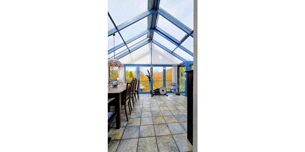 Mehrfamilienhaus, Wohnhaus Delmenhorst Düsternort - 11 Zimmer, 300 m&sup2;, 395.000&euro; | Angebot:25720369