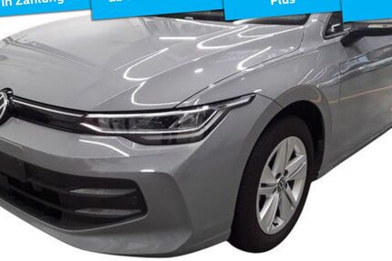 VW Golf 22.000 km 23.990 &euro; Isny im Allgäu 88316