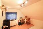 Einfamilienhaus Neumünster Faldera - 4 Zimmer, 106 m&sup2;, 175.000&euro; | Angebot:26308481