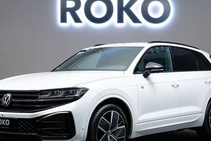 VW Touareg 27.000 km 65.980 &euro; Ronnenberg (bei Hannover) 30952