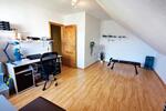 Doppelhaushälfte Neuenrade - 3 Zimmer, 101 m&sup2;, 234.000&euro; | Angebot:26223473