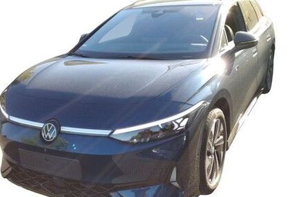 VW ID.7 9.933 km 55.990 &euro; Lohr am Main 97816