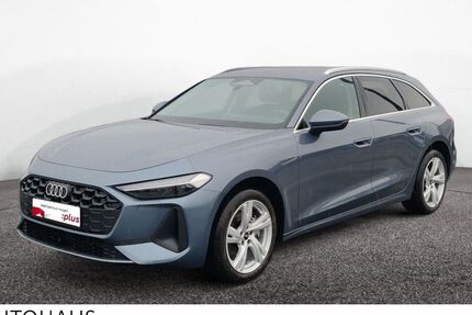 Audi A5 7.675 km 43.450 &euro; Bünde 32257