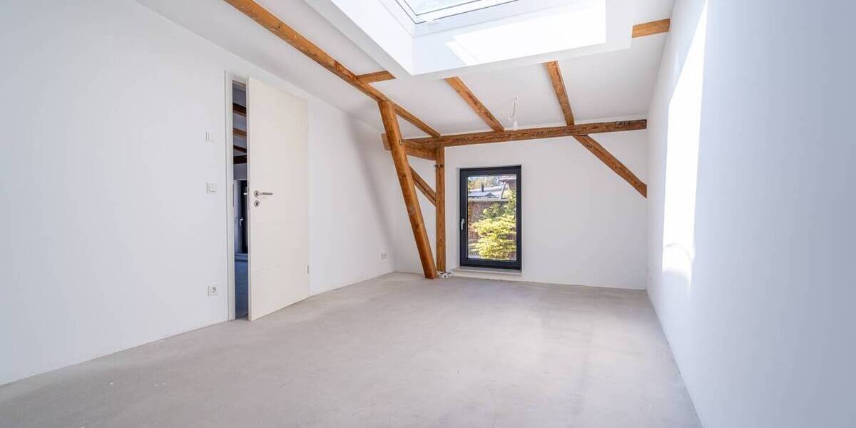 Mehrfamilienhaus, Wohnhaus Magdeburg / Stadtfeld West Stadtfeld West - 4 Zimmer, 150 m&sup2;, 1.800&euro; | Angebot:26334719