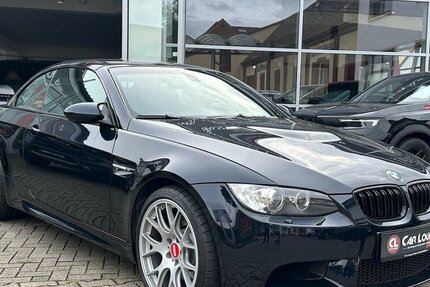 BMW M3 Cabrio M Performance |DE-FZG|Memory|Aero| 103.664 km 39.999 &euro; Mainz-Kostheim 55246