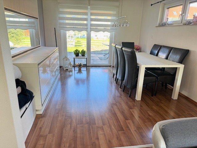 Einfamilienhaus Nordenham - 3 Zimmer, 122 m&sup2;, 310.000&euro; | Angebot:26286622