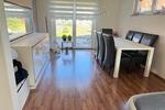 Einfamilienhaus Nordenham - 3 Zimmer, 122 m&sup2;, 329.000&euro; | Angebot:26286622
