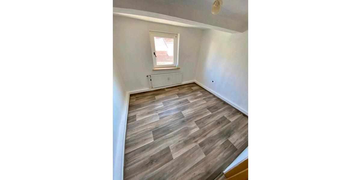 Etagenwohnung Vechelde - 3 Zimmer, 63 m&sup2;, 750&euro; | Angebot:25206432