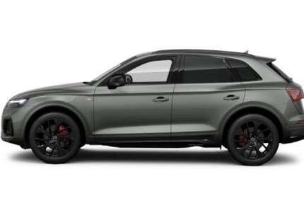 Audi Q5 21.595 km 49.990 &euro; Celle 29227
