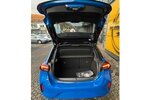 Opel Corsa F GS 101PS 4.909 km 21.990 &euro; Battenberg 35088