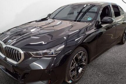 BMW 520 24.688 km 49.950 &euro; Teltow 14513