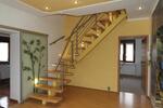 Etagenwohnung Müllrose - 6 Zimmer, 109 m&sup2;, 1.100&euro; | Angebot:26380682