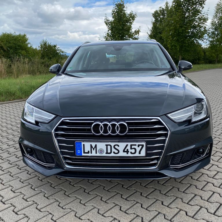 A4