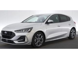 Ford Focus 27.785 km 20.450 &euro; Mönchengladbach 41061