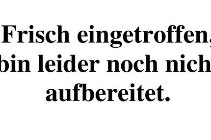 Nissan Qashqai 66.800 km 15.690 &euro; Schleswig 24837