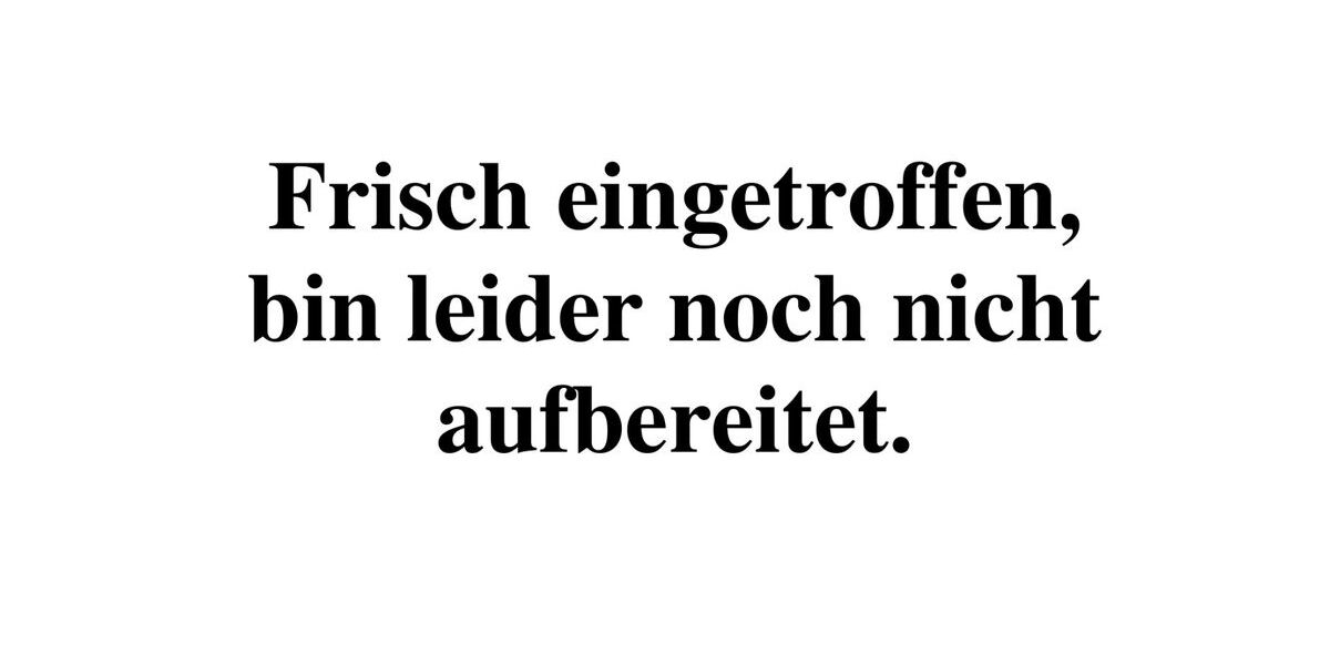 Nissan Qashqai 66.800 km 15.690 &euro; Schleswig 24837