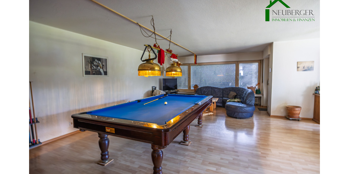 Gewerbeobjekt Quakenbrück Altstadt - 835.000&euro; | Angebot:25926750