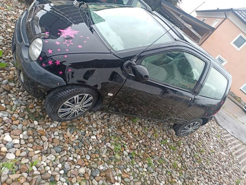 Twingo
