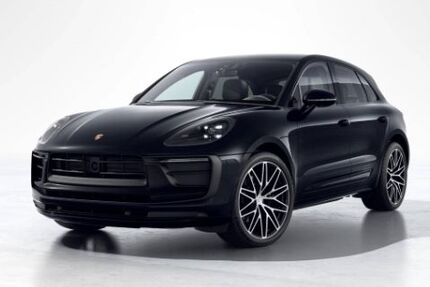 Porsche Macan 23.000 km 73.950 &euro; Koblenz 56070