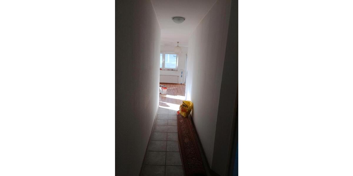 Dachgeschoßwohnung Westerstede - 1 Zimmer, 50 m&sup2;, 440&euro; | Angebot:26419530