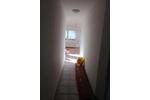 Dachgeschoßwohnung Westerstede - 1 Zimmer, 50 m&sup2;, 440&euro; | Angebot:26419530