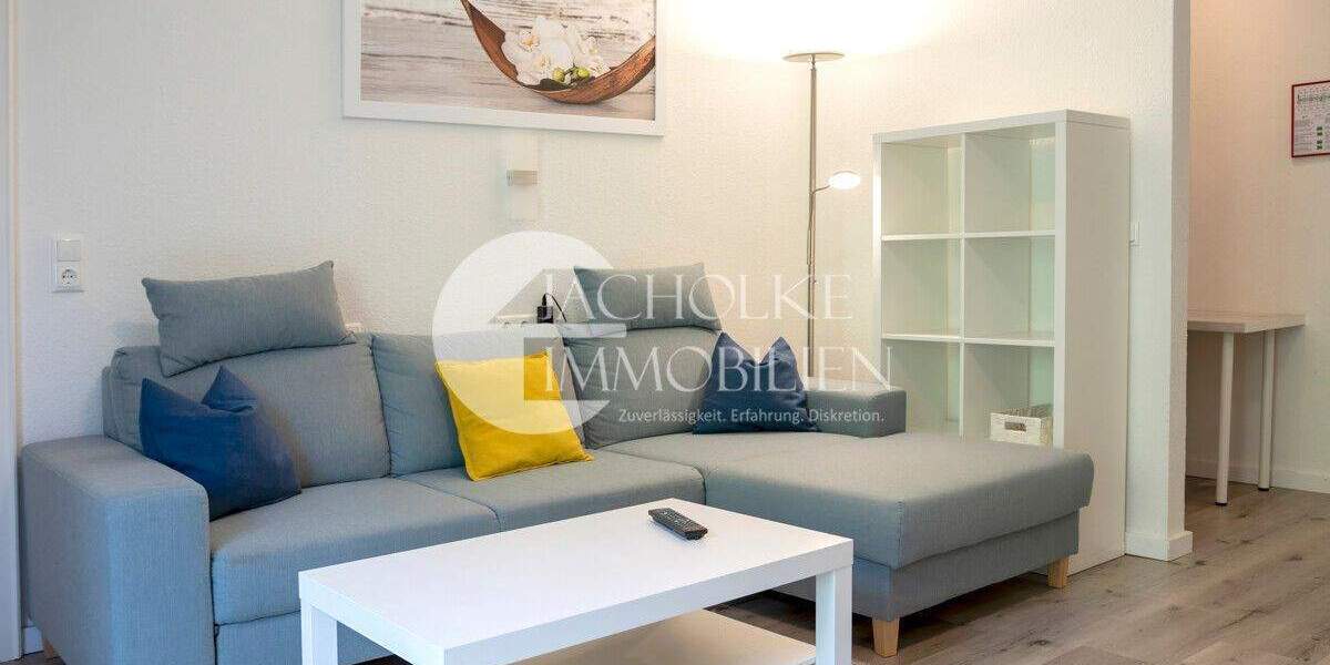 Gewerbeobjekt Himbergen - 1 Zimmer, 1.400.000&euro; | Angebot:25700618