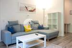 Gewerbeobjekt Himbergen - 1 Zimmer, 1.400.000&euro; | Angebot:25700618