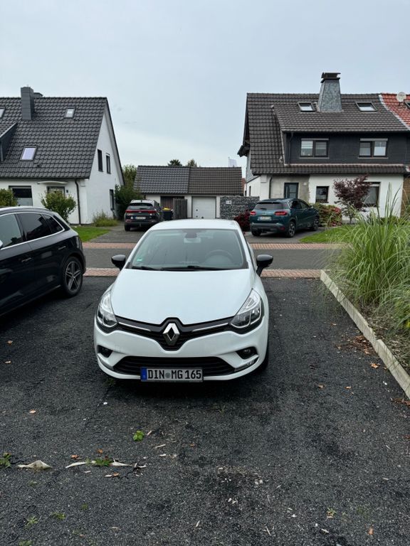 Clio