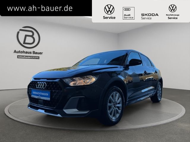 A1