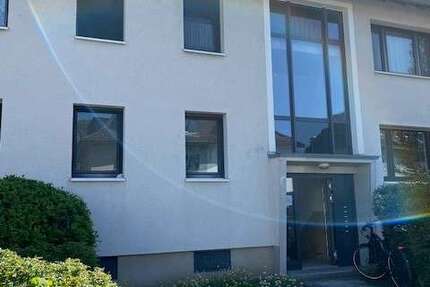 Wohnung zum Mieten in Köln 690 € 51.1 m²