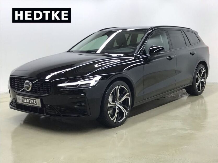 V60
