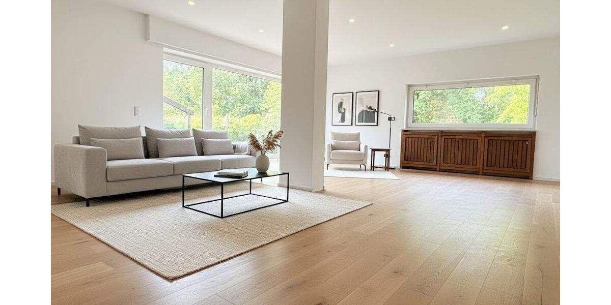 Einfamilienhaus Heusenstamm - 4 Zimmer, 130 m&sup2;, 699.000&euro; | Angebot:24827210