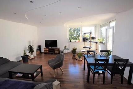 Wohnung Lehrberg - 3 Zimmer, 87 m&sup2;, 710&euro; | Angebot:25390362