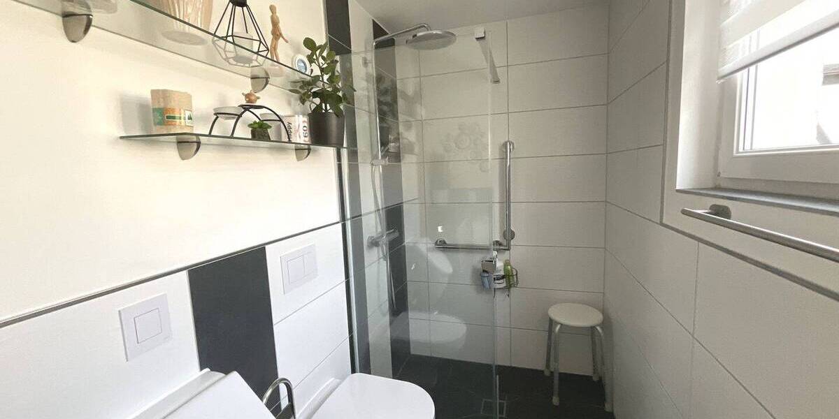 Einfamilienhaus Bad Sooden-Allendorf Allendorf - 4 Zimmer, 103 m&sup2;, 249.000&euro; | Angebot:26105761