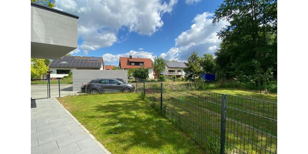 Einfamilienhaus Teublitz - 4 Zimmer, 102 m&sup2;, 1.390&euro; | Angebot:24849179