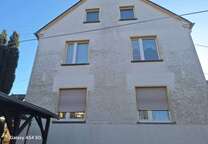 Haus zum Kaufen in Koblenz 420.000 € 205 m²