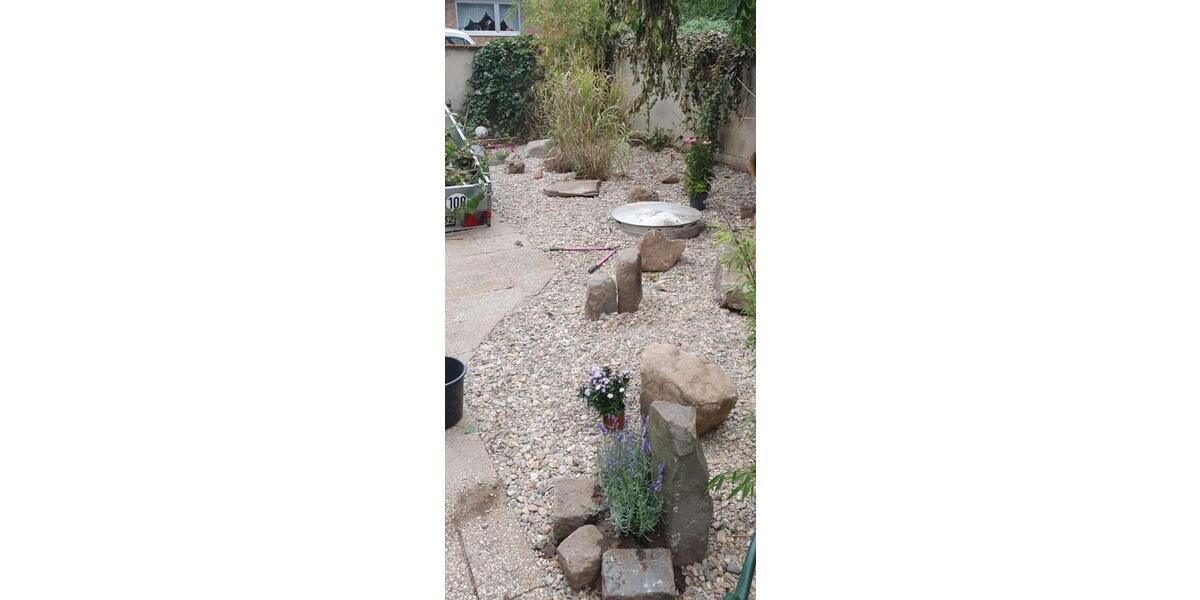 Einfamilienhaus Wassenberg - 5 Zimmer, 150 m&sup2;, 289.000&euro; | Angebot:27096781