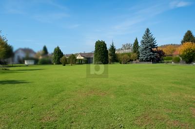 GEMEINSAM BAUEN. GETRENNT WOHNEN. - Grundstück Sulz am Neckar | Angebot:26292595